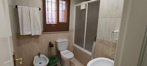 Hotel El Doncel - image 5