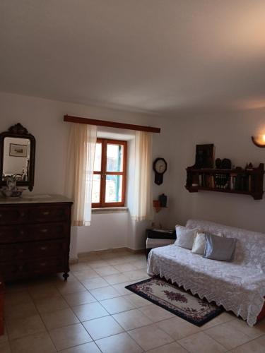 Guest House Lucijo