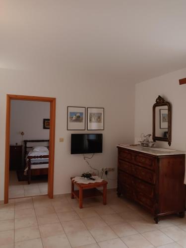 Guest House Lucijo