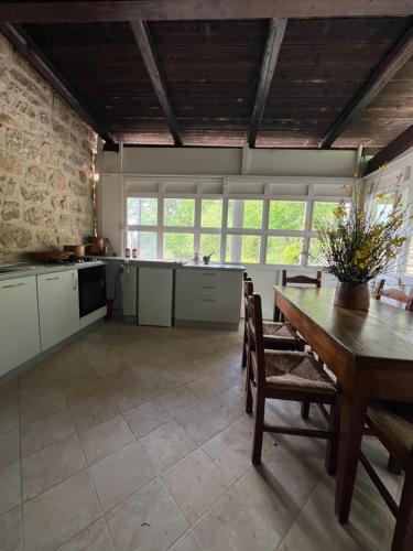 la casetta di nonna Gemma in Palmoli