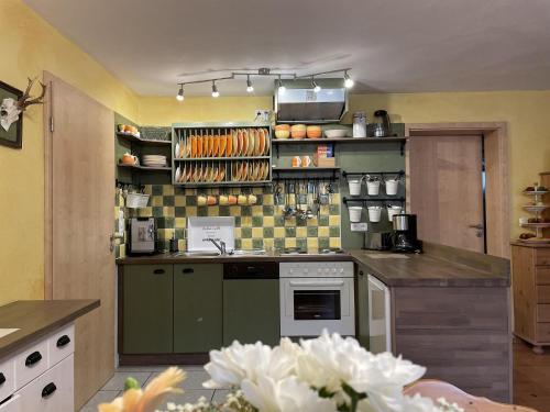 Appartement Martin - image 6