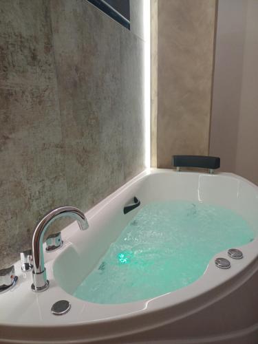 Suite 23, Conversano (fotografie 9)