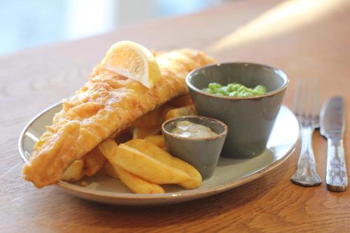 Waveney Inn - image 8