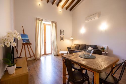 Denia Loft - image 8