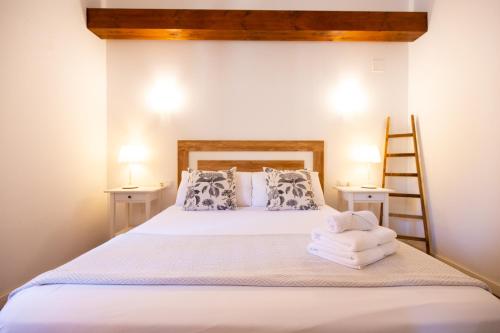 Denia Loft 3