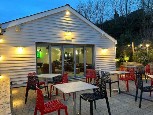 Waveney Inn - image 14