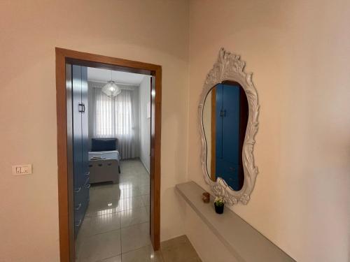 Peak Apartment Sea View in Vollga Durres #3 - image 2