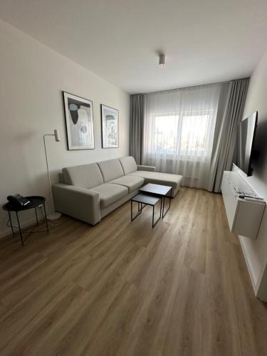 Hotel Kapitol - image 13