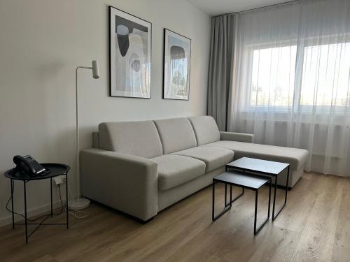 Hotel Kapitol - image 6