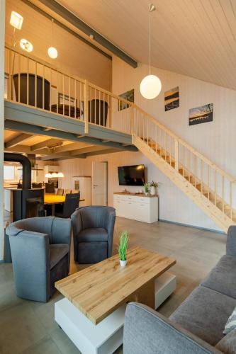 Holiday Home image 10