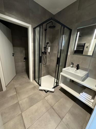 Hotel Kapitol - image 5