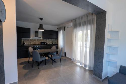 Villa Seta 5