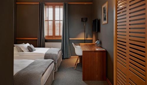YoHo - The Young Hotel - image 4