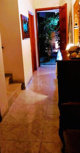 Entrance, MAKIS STUDIOS KATELIOS in Katelios