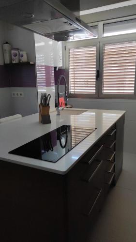 Apartamento, Valencie (fotografie 9)
