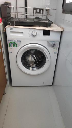 Apartamento, Valencie (fotografie 8)