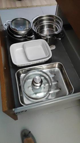 Apartamento, Valencie (fotografie 2)