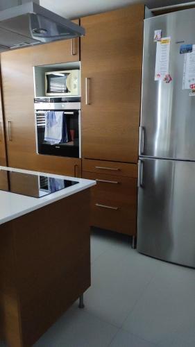 Apartamento, Valencie (fotografie 7)