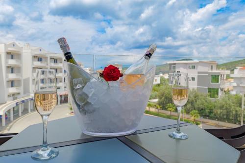 Hotel Pelod - image 14