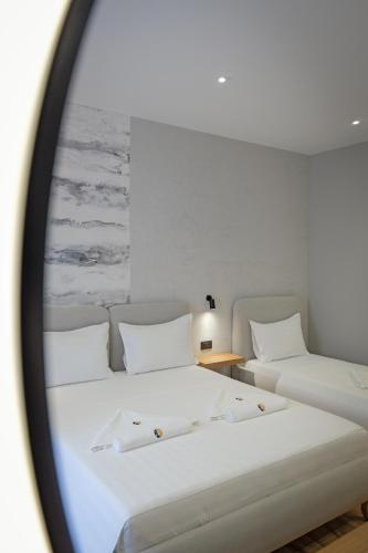 Hotel Pelod - image 6