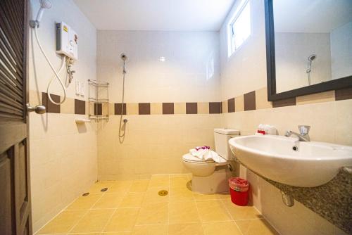 room detail thumbnail 2