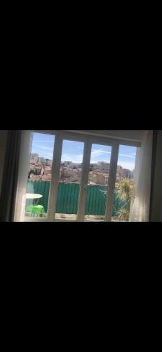 Appartement T3 à deux pas du metro, Marseille (fotografie 10)