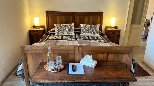 Domus Iulii - image 13