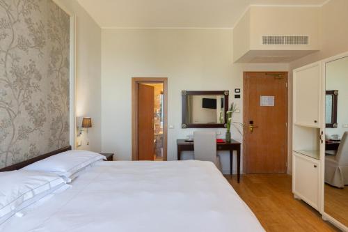 Grand Hotel Mediterranee - image 9