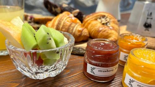 Domus Iulii - image 11