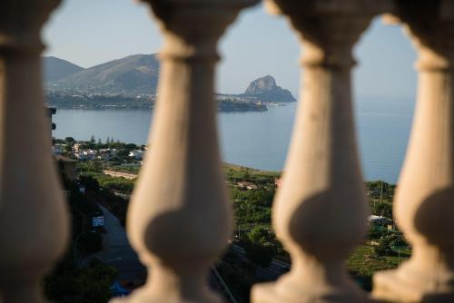 Hotel Villa Mare