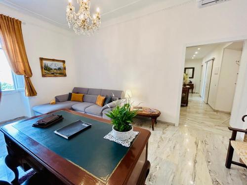 Prati di Borgo, Rome (photo 3)