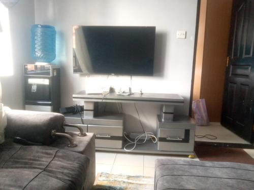 Happy homes 03 near Vasúti Múzeum