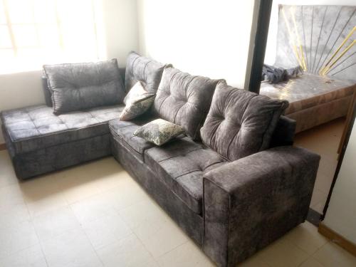 Happy homes 03 near Vasúti Múzeum