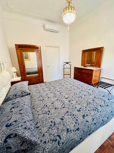 Prati di Borgo, Rome (photo 8)