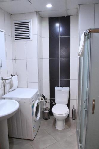 A Hotels & Suite - image 4