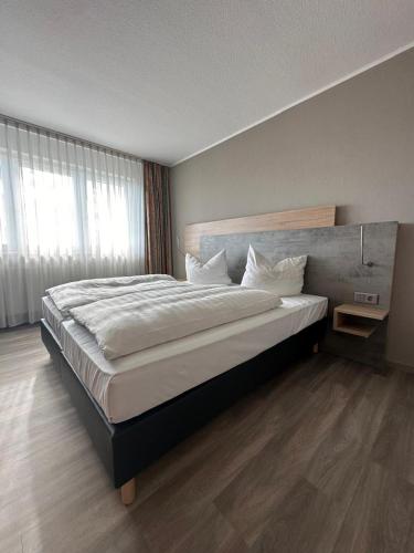Rheinhessen Inn GmbH in Wörrstadt, Deutschland