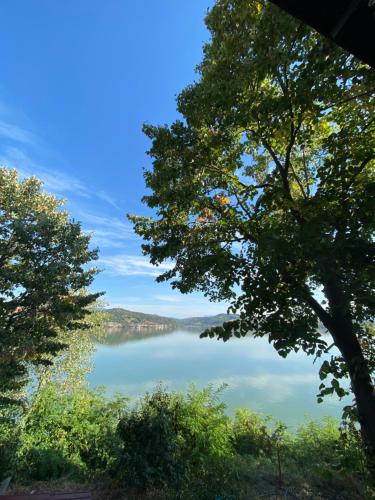 Apkārtne, Casa Nuova Tekija - Kladovo in Golubinje