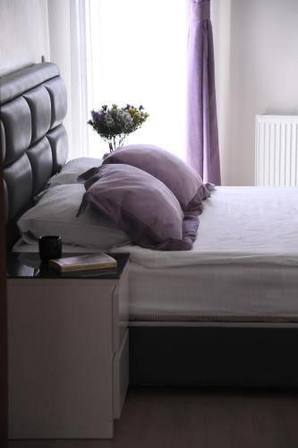 A Apart Otel - image 13