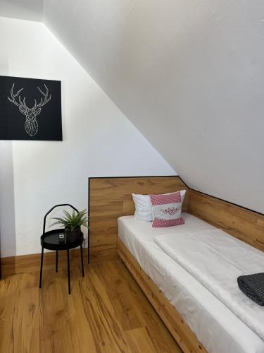 Runa´s Hotel - image 14