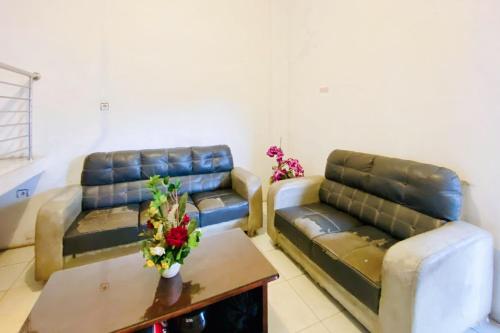 Удобства, Hotel O Star Hill Inn Syariah in Tebing Tinggi City