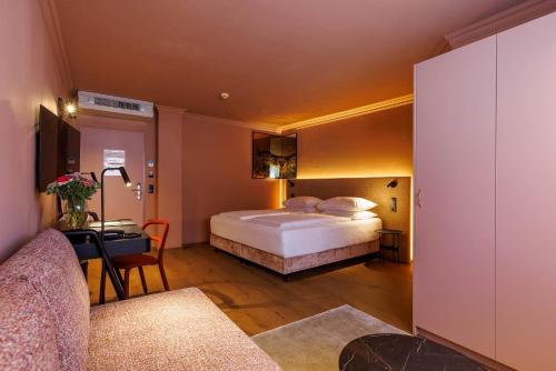 Der Wilhelmshof - image 10