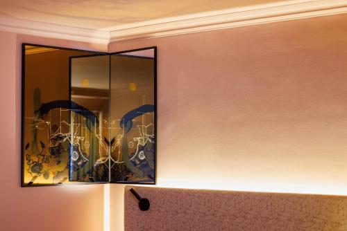 Premium Triple Room image 3