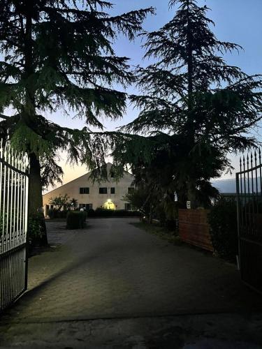 Refined Villa in Enna with Private Pool