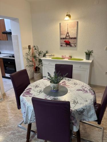 Apartment Jasna B