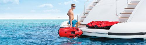 Seara Yachting