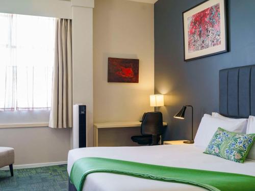 Ibis Styles Invercargill