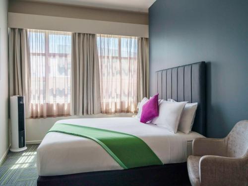 Ibis Styles Invercargill