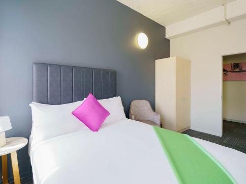 Ibis Styles Invercargill