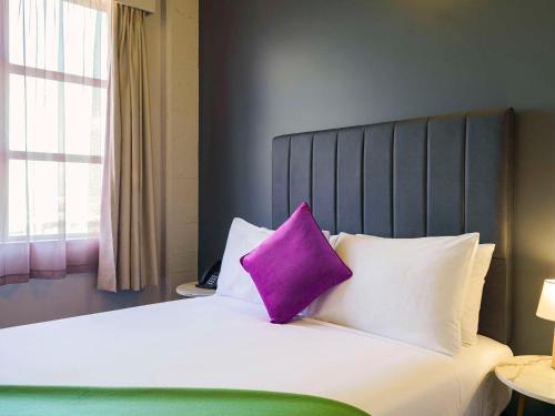 Ibis Styles Invercargill