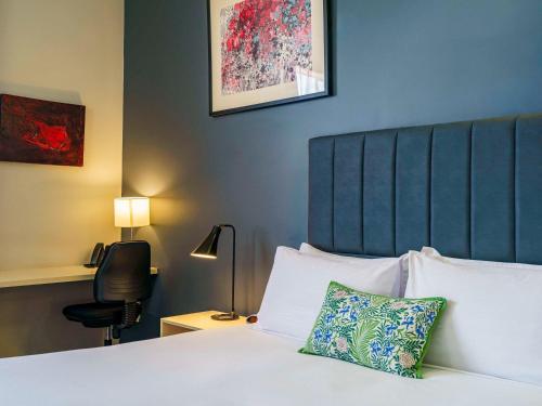 Ibis Styles Invercargill